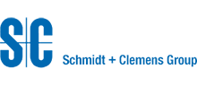 Schmidt + Clemens